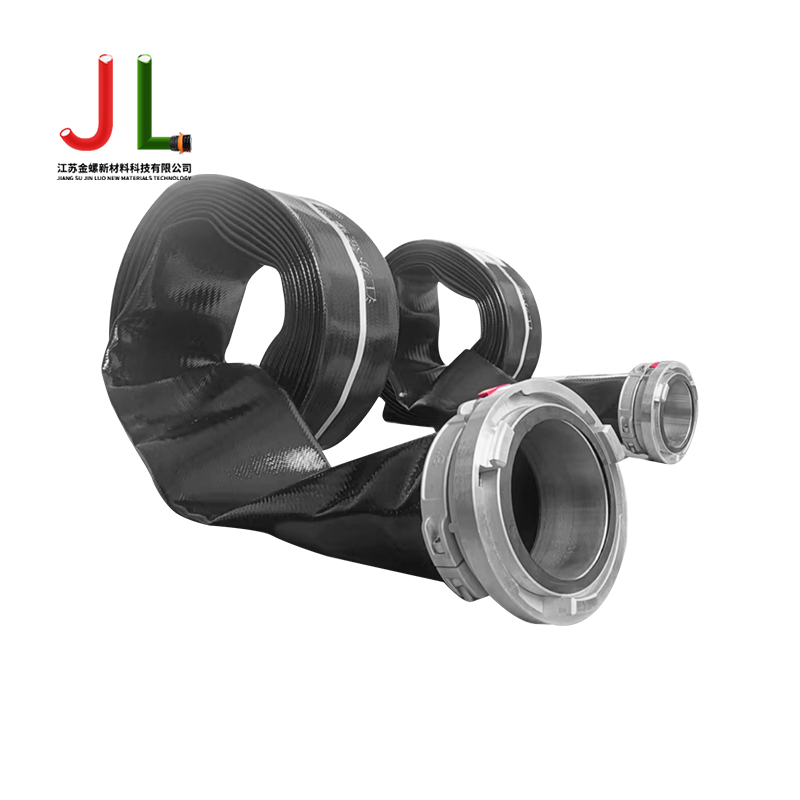 Acoplamentos de conexão rápida multi-lug de aço inoxidável 316 - Acoplamentos robustos de aço inoxidável para conexões rápidas