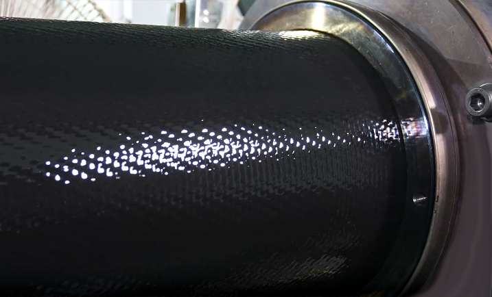 Jiangsu Jinluo Nova Tecnologia de Materiais Co., Ltd.