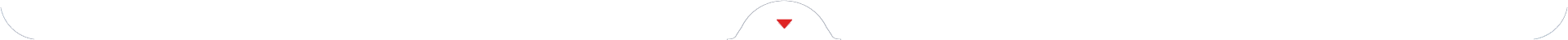 Jiangsu Jinluo Nova Tecnologia de Materiais Co., Ltd.