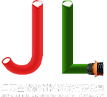Jiangsu Jinluo Nova Tecnologia de Materiais Co., Ltd.