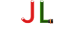 Jiangsu Jinluo Nova Tecnologia de Materiais Co., Ltd.
