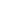 Jiangsu Jinluo Nova Tecnologia de Materiais Co., Ltd.